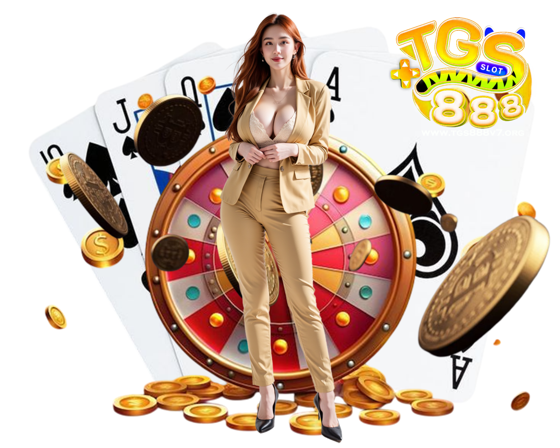 ฝาก 10 รับ 100