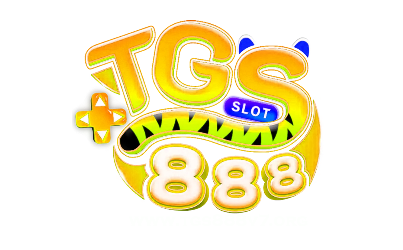 tgs888v7.org
